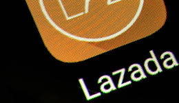 Lazada发力印尼市场，跨境卖家能迎来“转机”吗？