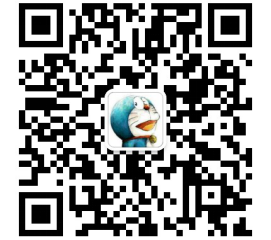 爆料！超级大卖被掏空420万挥泪弃号，2020年VAT巨潮再起