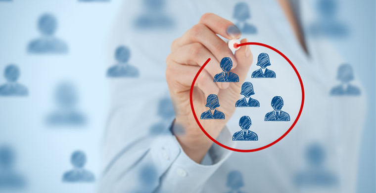 短视频究竟怎样才能带来高转化？