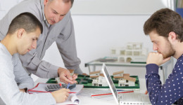 Ueeshop外贸商城3月试用网站更新