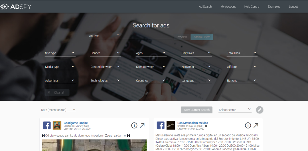 3.28大促效果一般？速卖通卖家选品如何开拓新玩法
