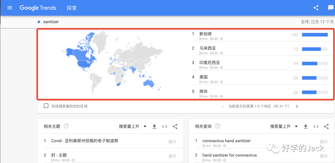 谷歌广告引流系列--从0到1创建你的谷歌广告系列