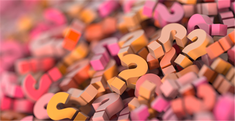 亚马逊FBA暂停入库追踪⑫：4月5日入仓再度延后，卖家如何安全过渡到新平台、新市场？