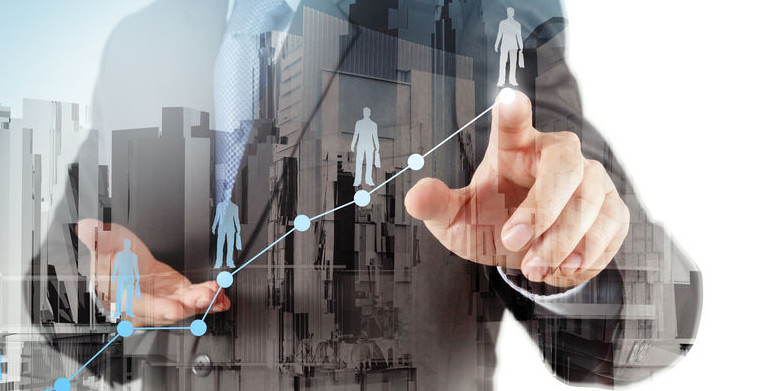 已更新！停飞所有国际航班、暂停所有签证、禁止出入境、多国更新商务政策、多家航司更新国际航班计划