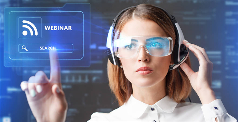 亚马逊广告中好ACoS和差ACoS有什么不同？