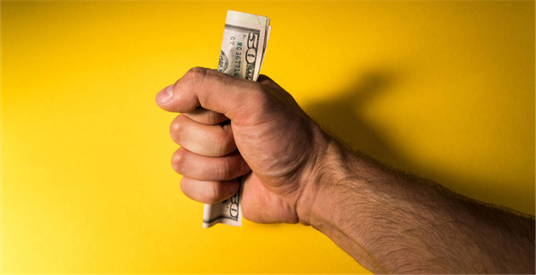 欧洲家居家装电商平台ManoMano宣布完成1.35亿美元E轮融资