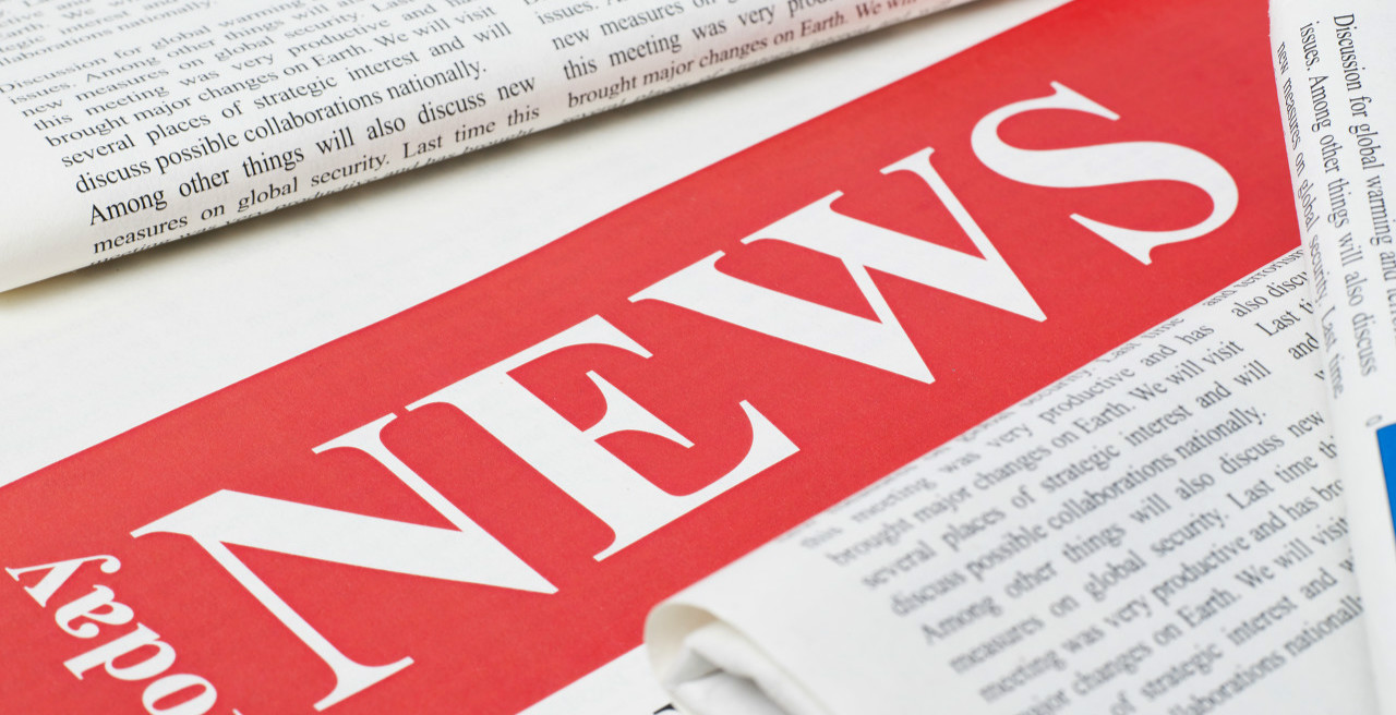 定了！亚马逊FBA欧洲站也确定延迟|一周大事