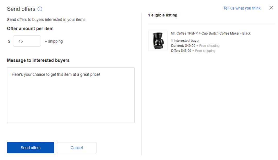 让观望者下单变买家！来看看这个增强版神秘工具！