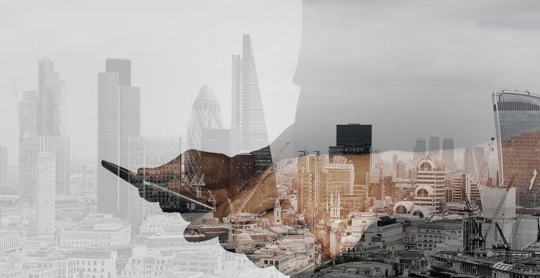 2020年美国报税新变更，你需要知道这些事！