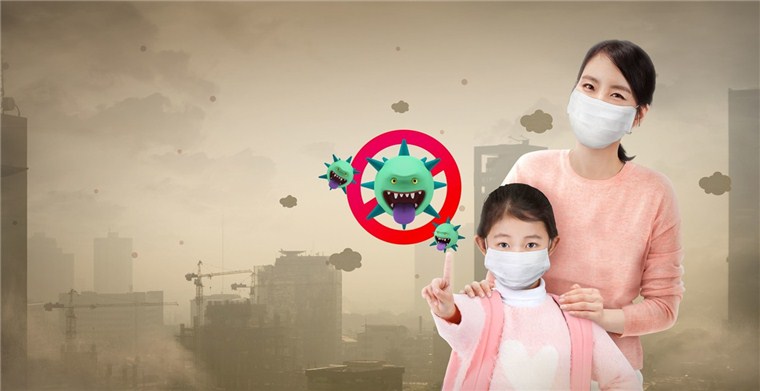 美国能否在复活节前结束疫情？海外疫情大爆发对亚马逊卖家的影响有多大？