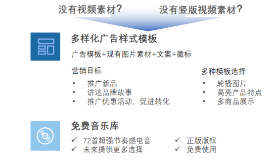 全球累计下载量逼近20亿！跨境电商下一个流量入口TikTok？