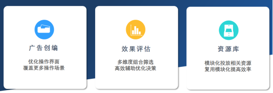 全球累计下载量逼近20亿！跨境电商下一个流量入口TikTok？