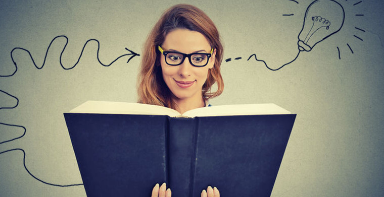 入仓限制放宽,这些类目纷纷增长你注意到了吗?