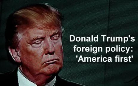 急报！官方宣布FBA发货限制延后