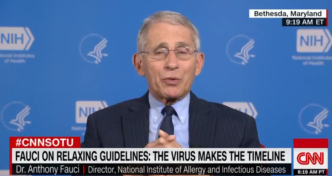 急报！官方宣布FBA发货限制延后