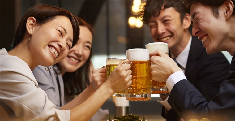 年销售达10亿美元，疫情下百威啤酒如何推动其DTC品牌业务增长？