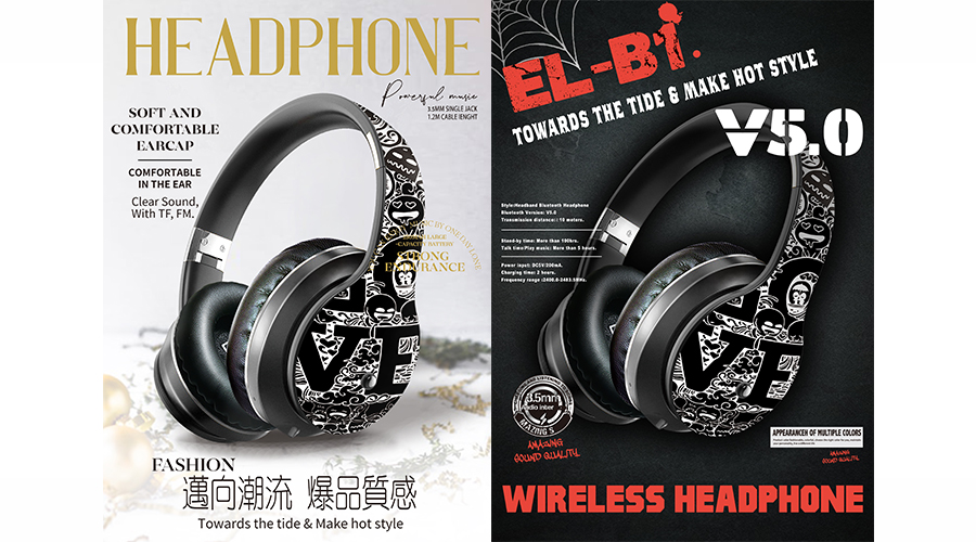 工厂太苦了~我觉得还能抢救一下