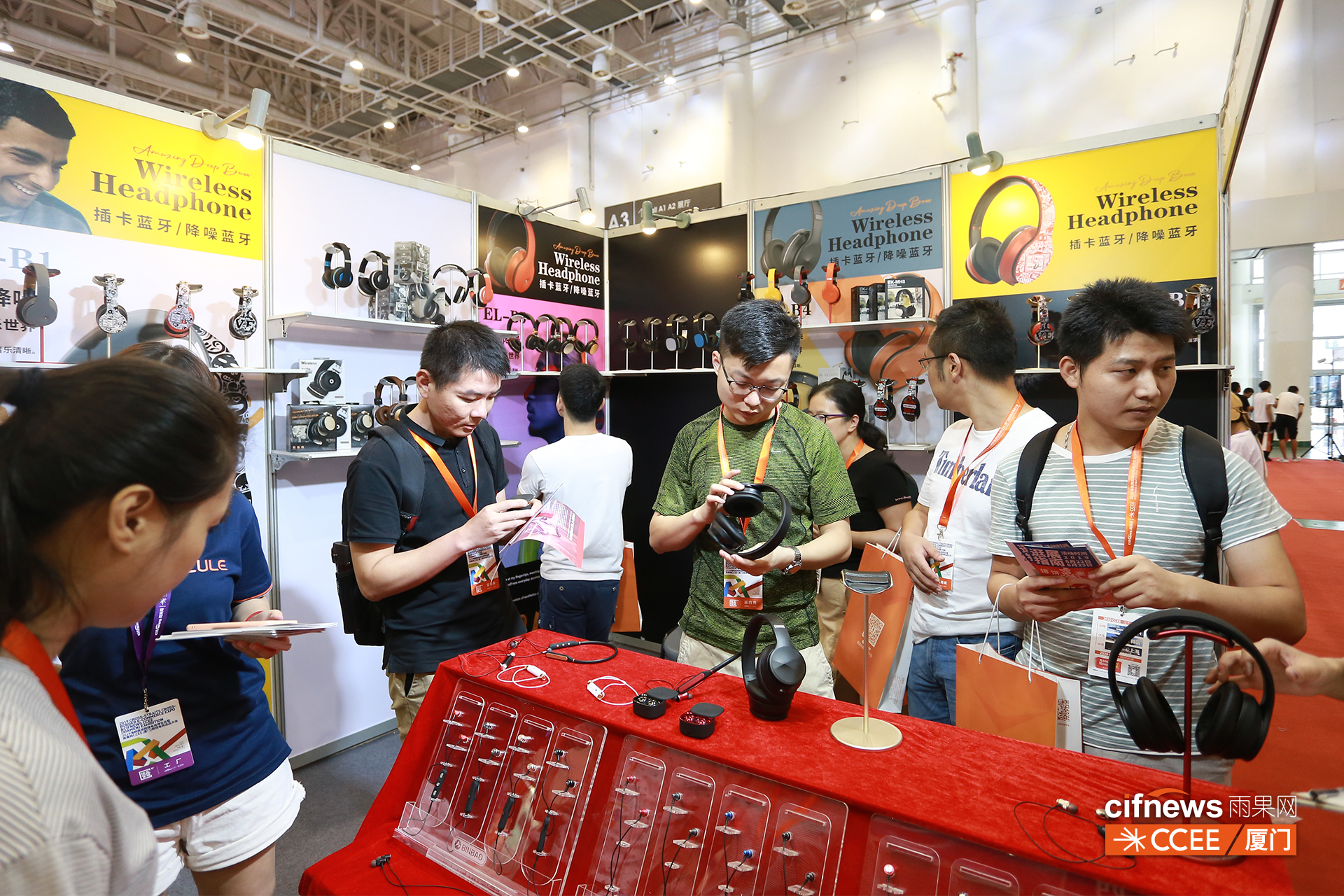 工厂太苦了~我觉得还能抢救一下