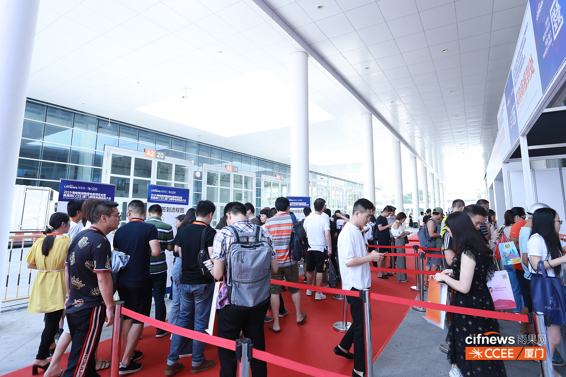 工厂太苦了~我觉得还能抢救一下