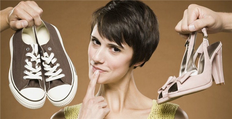 4年内粉丝超100万，DTC女鞋品牌Rothy’s成功的秘诀是什么？