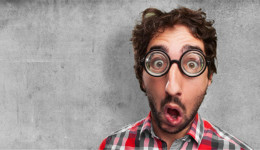 紧急通知!Tophatter禁售口罩等防疫产品