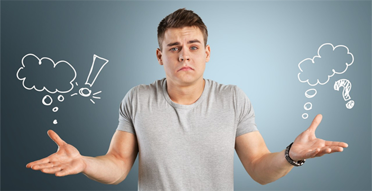 如何看亚马逊暂停意法FBA非必需品订单？