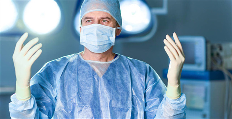 ​VOVA调整政策：取消新卖家500美金保证金要求，对防疫物资销售无资质要求