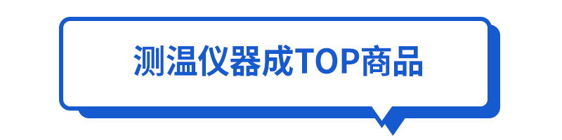 Lazada八周年庆，锁定东南亚宅家消费新需求