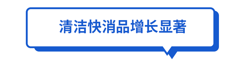 Lazada八周年庆，锁定东南亚宅家消费新需求