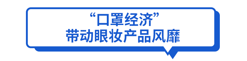Lazada八周年庆，锁定东南亚宅家消费新需求