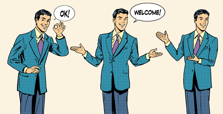 继美国,阿三又跑来喊“中国病毒”?