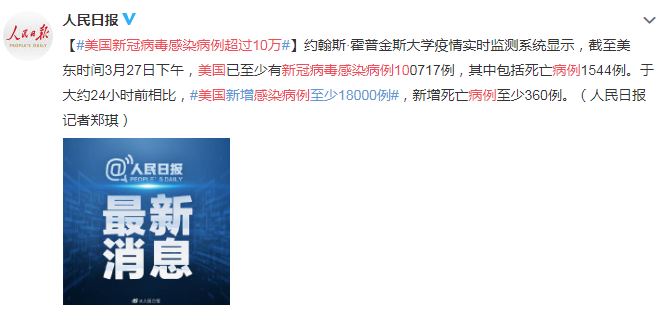 亚马逊FBA部分产品恢复创建发货！不用等到4月5日