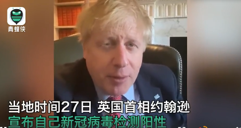 亚马逊FBA部分产品恢复创建发货！不用等到4月5日