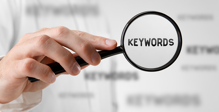 亚马逊Prime Pantry Box是什么