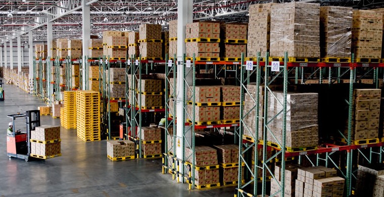 防疫物资爆单！出口到这些国家有关税减免！但也特别提醒，务必评估风险！