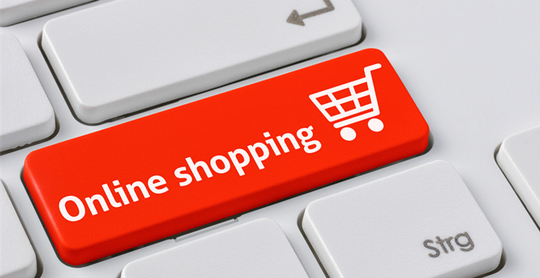 Jumia​店铺是否绑定P卡？Jumia​店铺Payoneer绑定指南