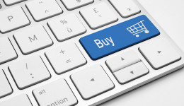 如何查看Jumia產(chǎn)品是否已經(jīng)成功上線