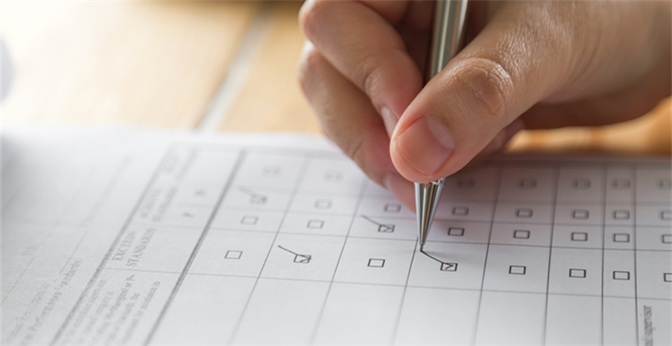 欧盟CE认证资格辨别指南（附180家授权机构清单）