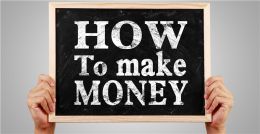 2周赚1亿！中国卖家如何将防护用品顺利卖到欧洲？清关税务问题全解！