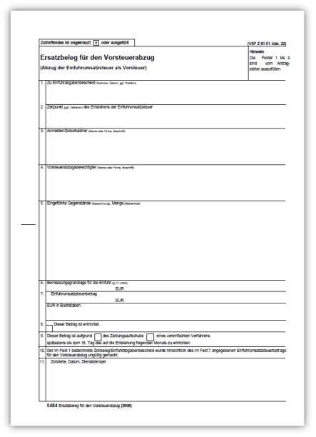 2周赚1亿！中国卖家如何将防护用品顺利卖到欧洲？清关税务问题全解！