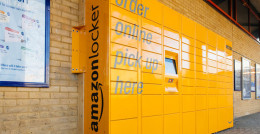 全球吐槽質(zhì)量問(wèn)題？國(guó)家重拳出手，出口防疫物資或?qū)⒓{入質(zhì)量檢驗(yàn)范圍