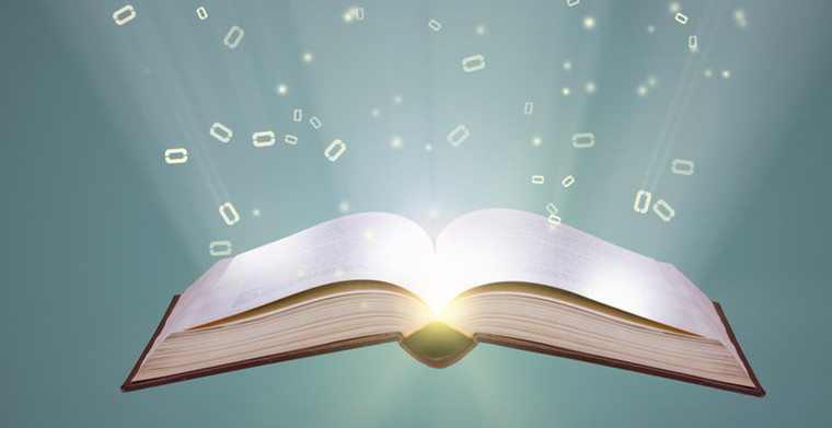 做好这12步,你也能选出爆款!