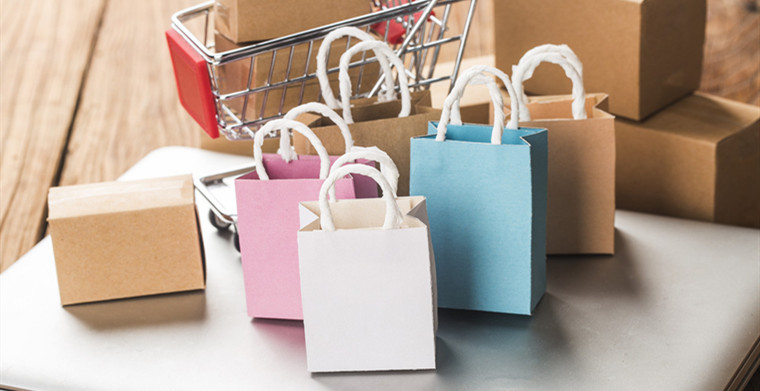 疫情下，给服装外贸人的11个忠实建议