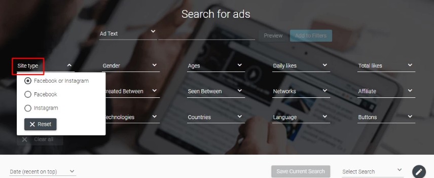海外大卖的选品思路，还不来学？
