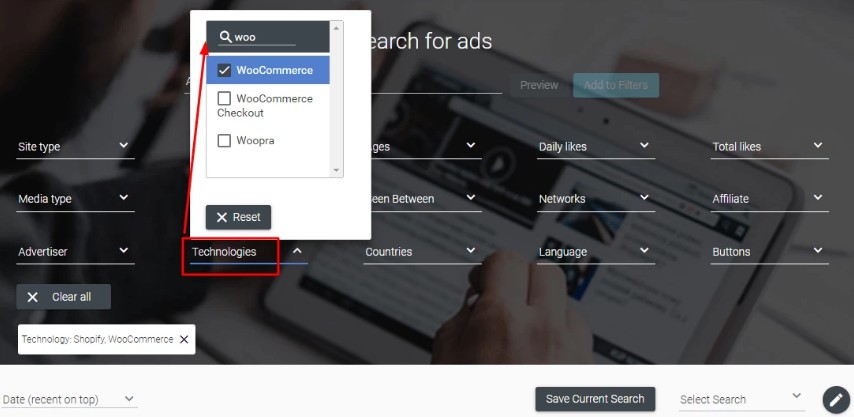 海外大卖的选品思路，还不来学？