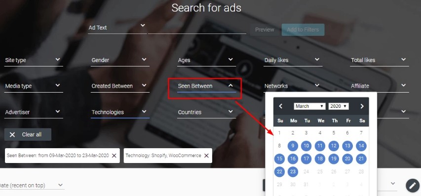 海外大卖的选品思路，还不来学？