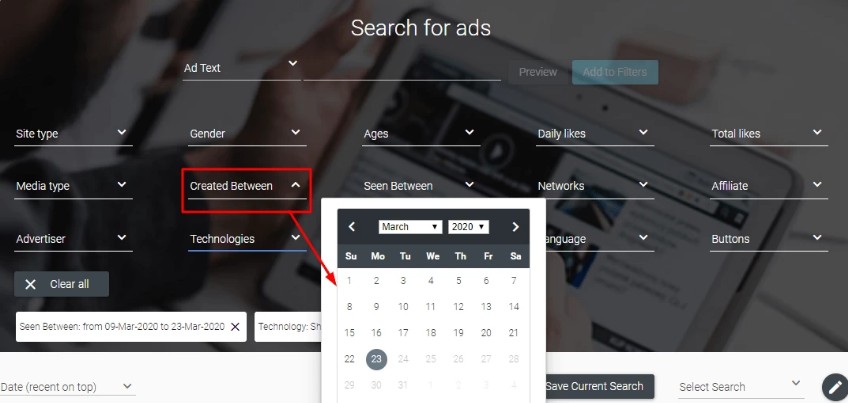 海外大卖的选品思路，还不来学？