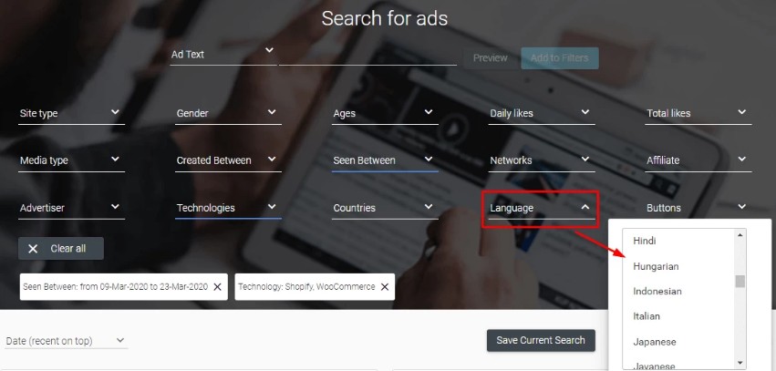 海外大卖的选品思路，还不来学？