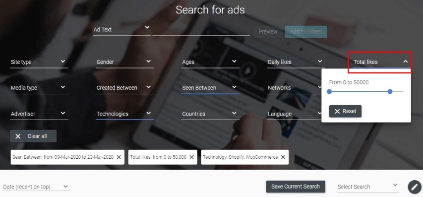 海外大卖的选品思路，还不来学？