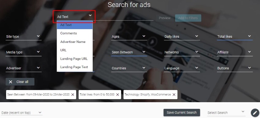 海外大卖的选品思路，还不来学？